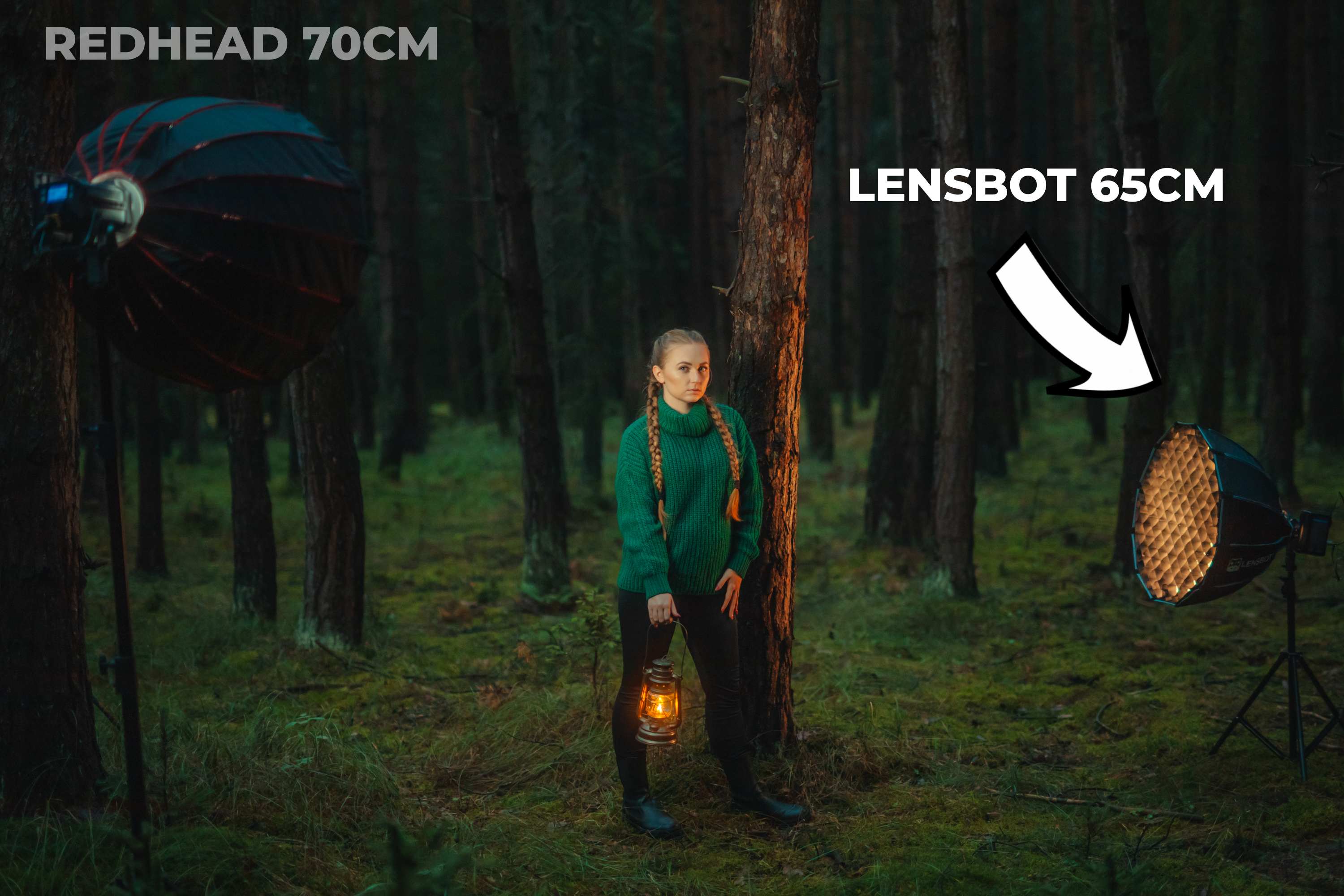 lensbot-65cm-softbox-LQ